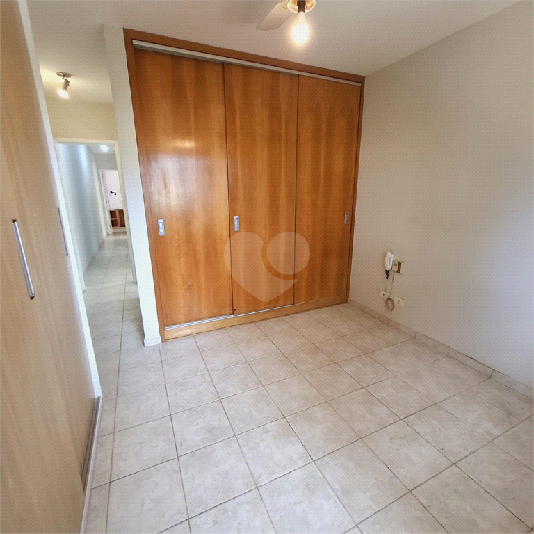 Venda Sobrado São Paulo Jardim Consórcio REO688416 30