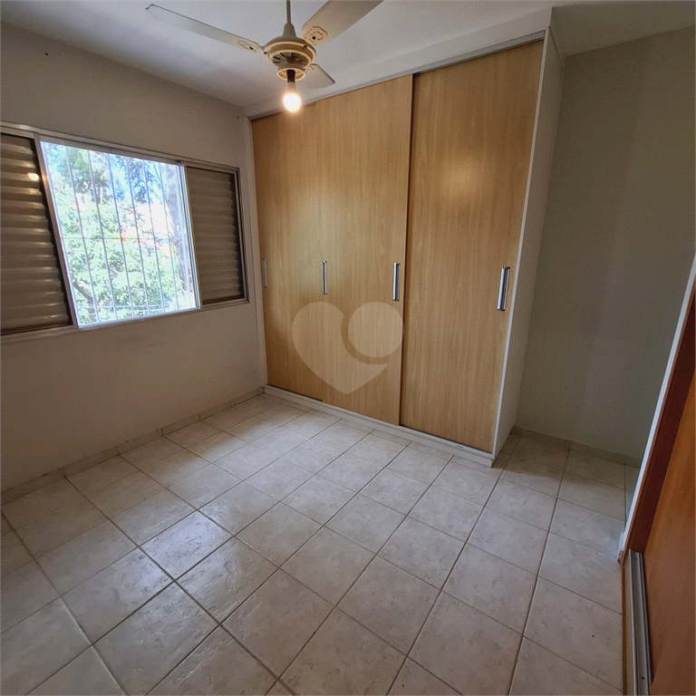 Venda Sobrado São Paulo Jardim Consórcio REO688416 32