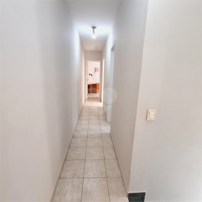 Venda Sobrado São Paulo Jardim Consórcio REO688416 35