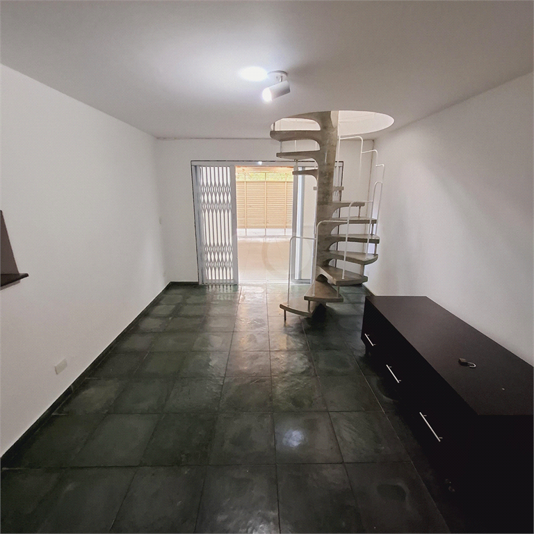 Venda Sobrado São Paulo Jardim Consórcio REO688416 26