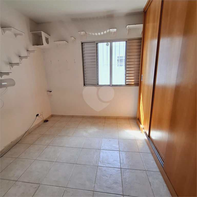 Venda Sobrado São Paulo Jardim Consórcio REO688416 41