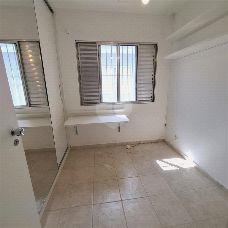 Venda Sobrado São Paulo Jardim Consórcio REO688416 38