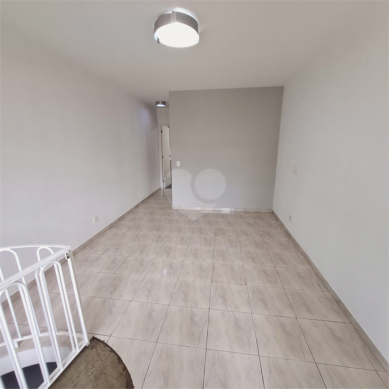 Venda Sobrado São Paulo Jardim Consórcio REO688416 23