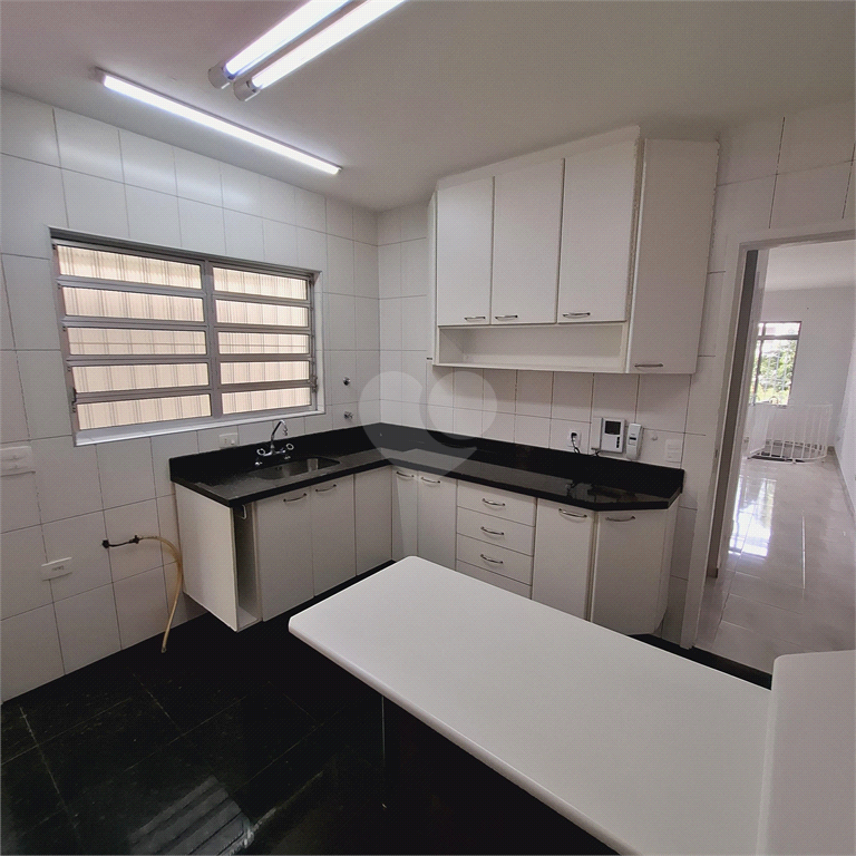 Venda Sobrado São Paulo Jardim Consórcio REO688416 20