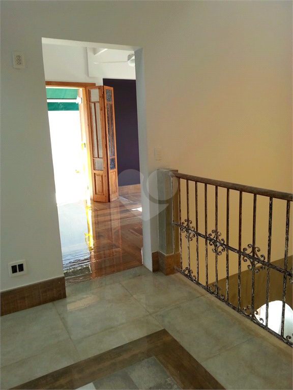 Venda Casa São Paulo Vila Mariana REO688424 73