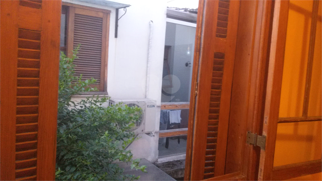 Venda Casa São Paulo Vila Mariana REO688424 78