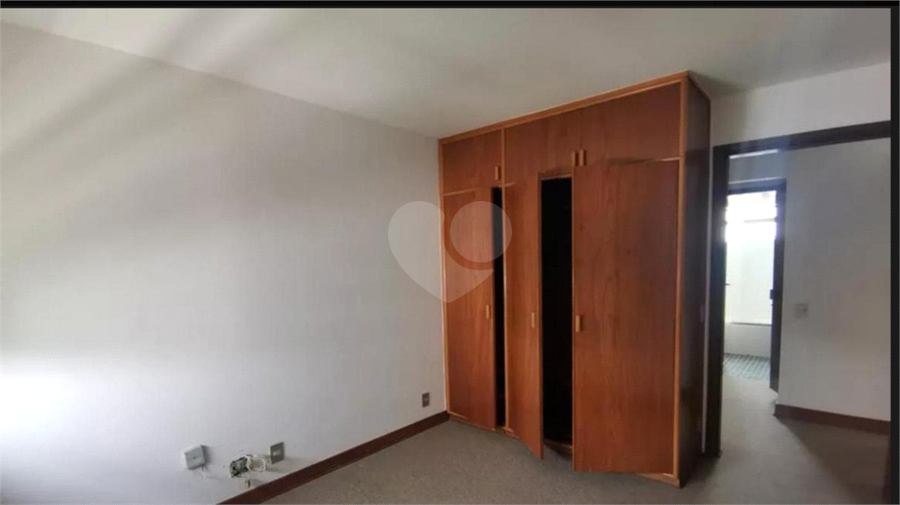 Venda Apartamento São Paulo Real Parque REO688453 8