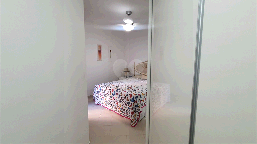 Venda Apartamento Guarujá Pitangueiras REO688456 8