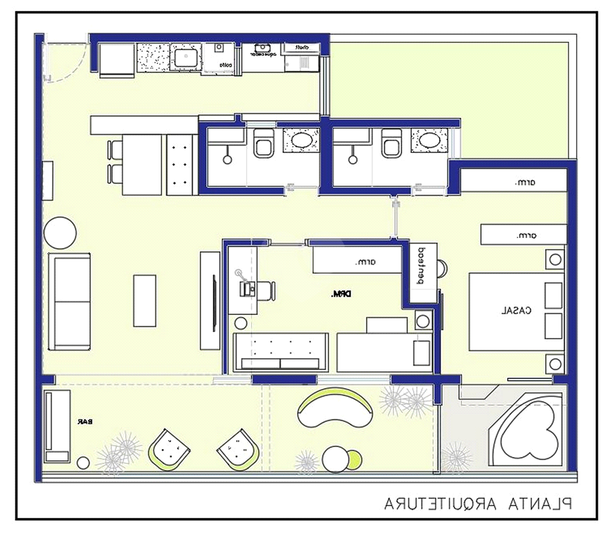 Venda Apartamento São Paulo Vila Monumento REO688509 26