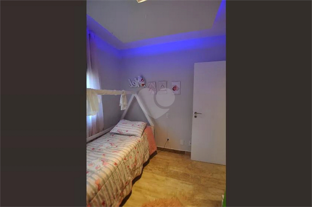 Venda Apartamento São Paulo Vila Monumento REO688509 23