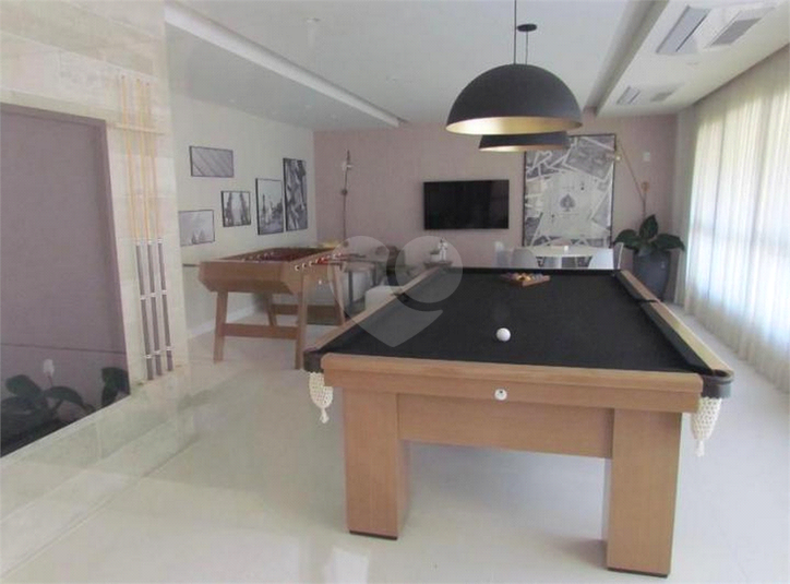 Venda Apartamento São Paulo Vila Monumento REO688509 27