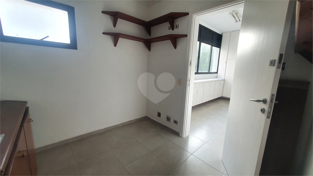 Venda Apartamento Guarujá Pitangueiras REO688516 24