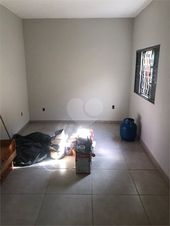 Venda Casa São Carlos Jardim São Carlos 5 REO688544 6