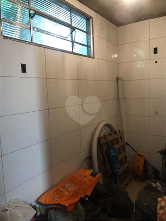 Venda Casa São Carlos Jardim São Carlos 5 REO688544 9