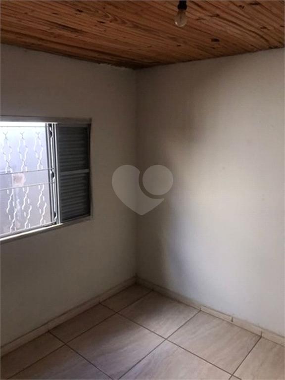 Venda Casa São Carlos Jardim São Carlos 5 REO688544 7