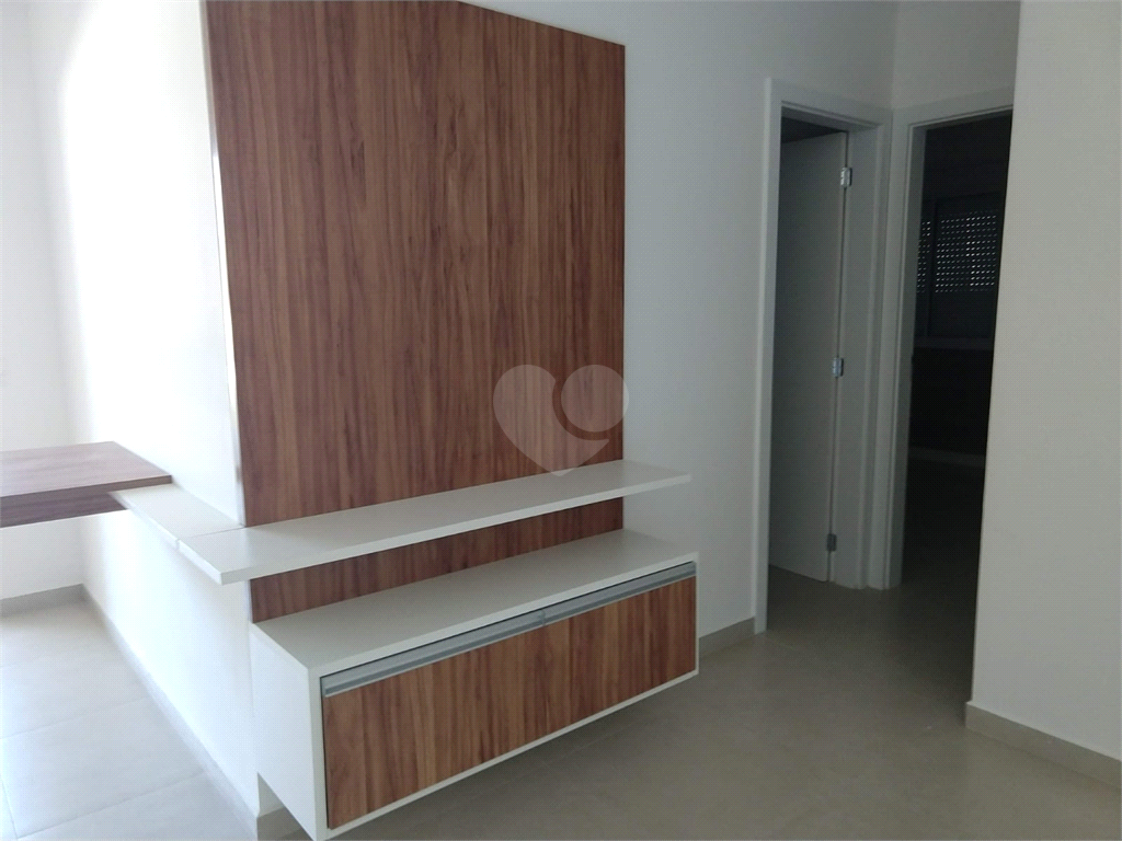 Venda Apartamento Jundiaí Jardim Tereza Cristina REO688560 7