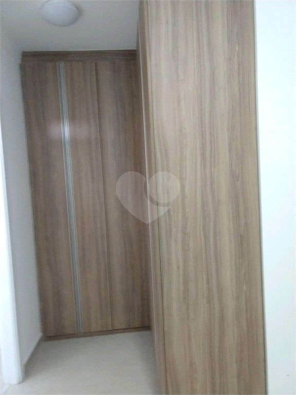 Venda Apartamento Jundiaí Jardim Tereza Cristina REO688560 13