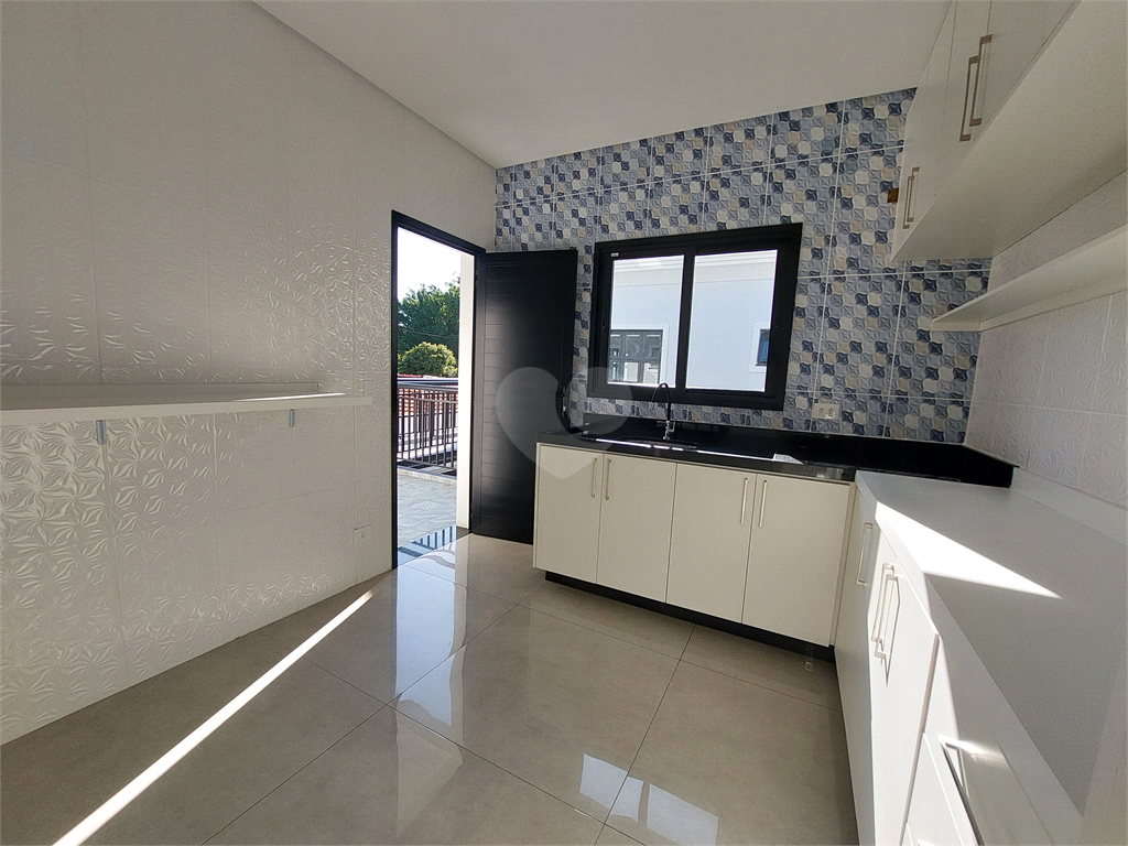 Venda Prédio inteiro São Paulo Santana REO688562 26