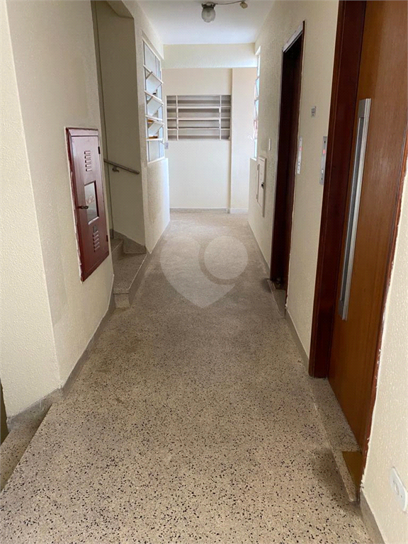 Venda Apartamento São Paulo Liberdade REO688584 11