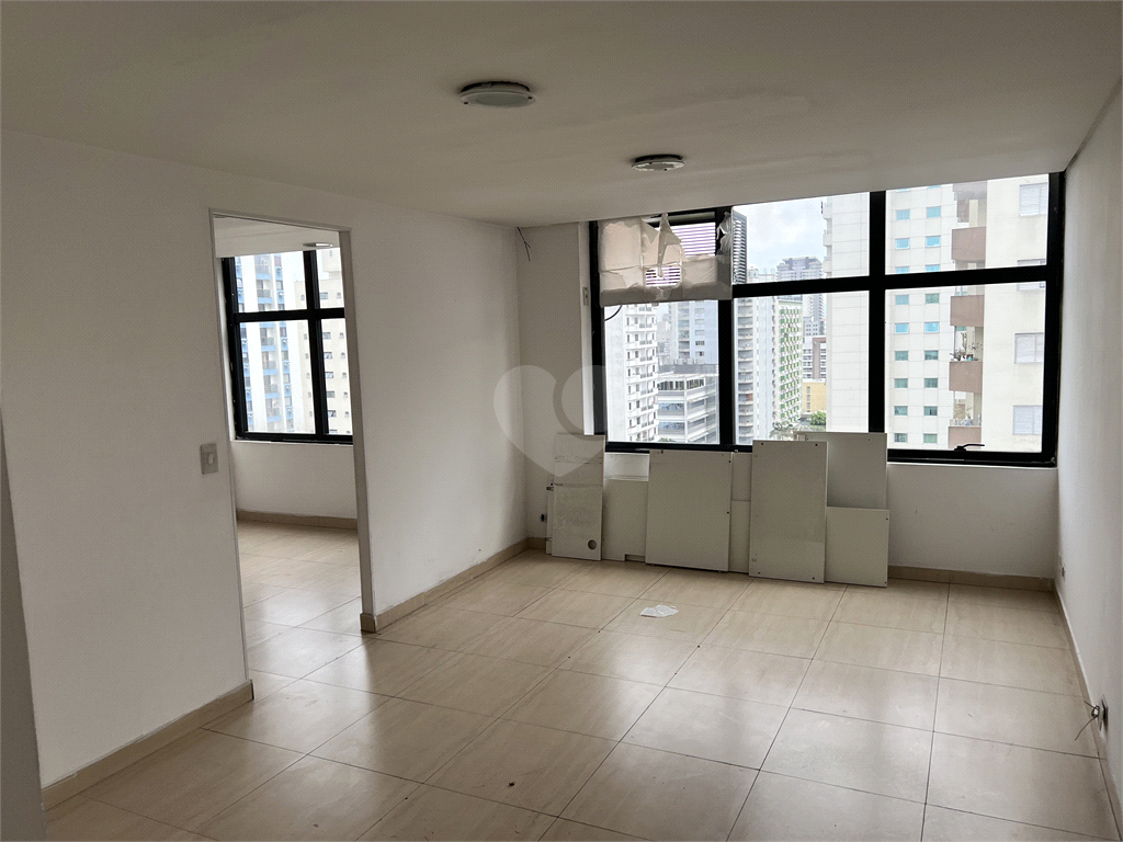 Aluguel Salas São Paulo Pinheiros REO688612 2