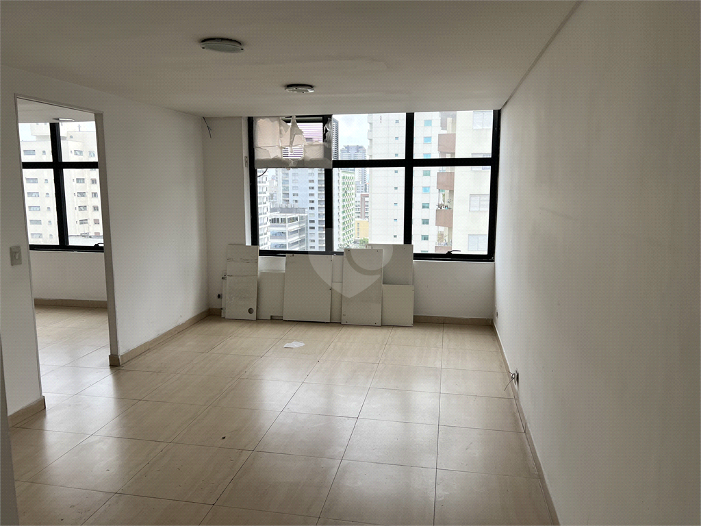 Aluguel Salas São Paulo Pinheiros REO688612 15