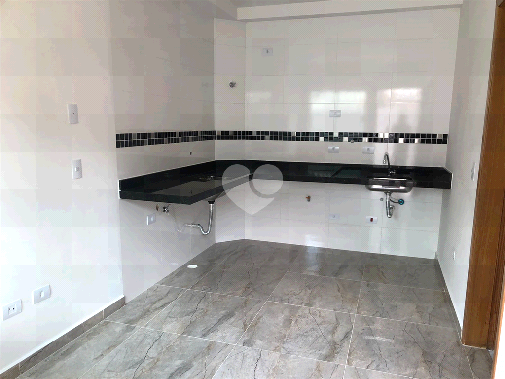 Venda Apartamento São Paulo Parada Inglesa REO688647 26