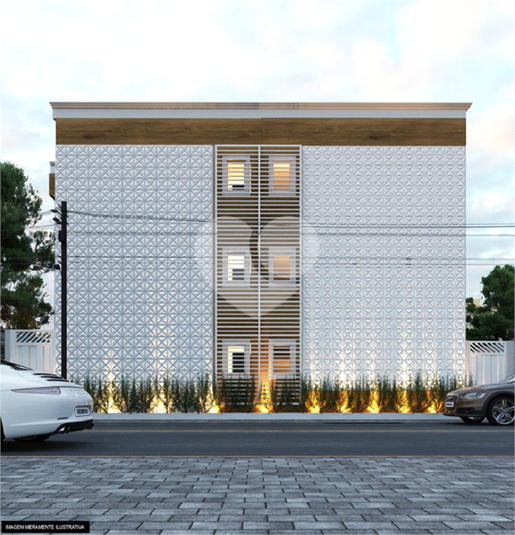 Venda Apartamento São Paulo Parada Inglesa REO688655 31