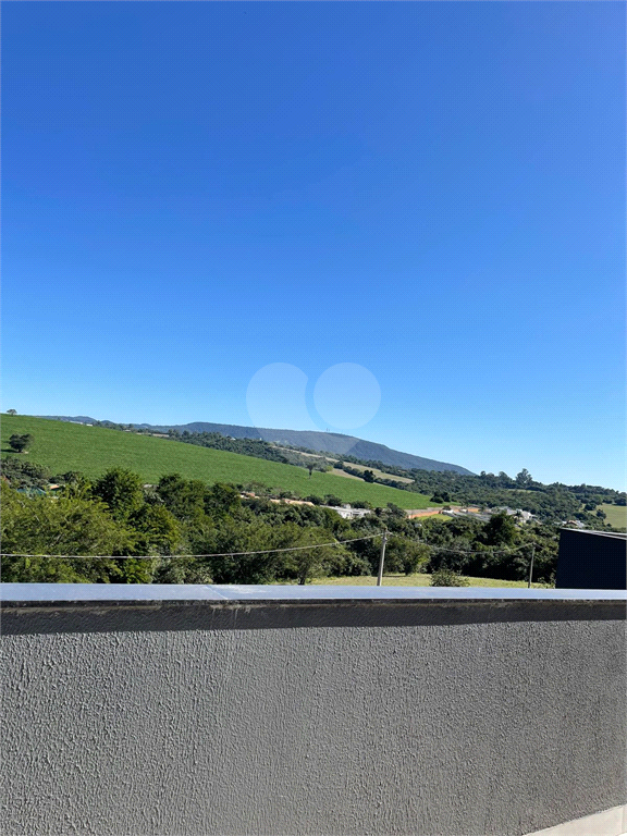 Venda Loteamento Araçoiaba Da Serra Lago Azul REO688711 8