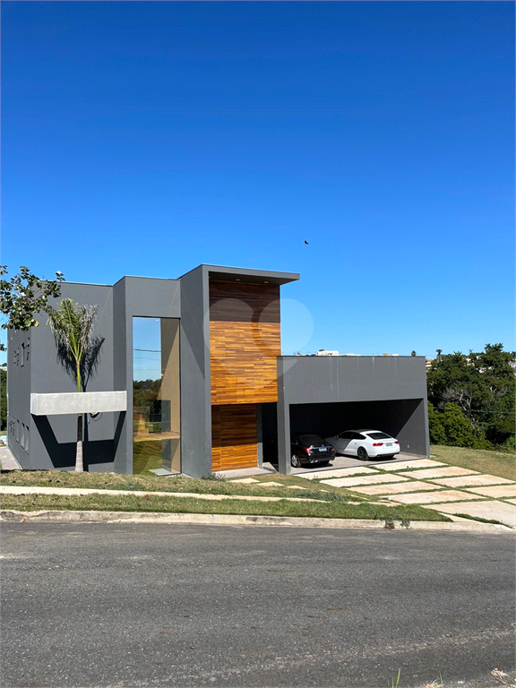 Venda Loteamento Araçoiaba Da Serra Lago Azul REO688711 1