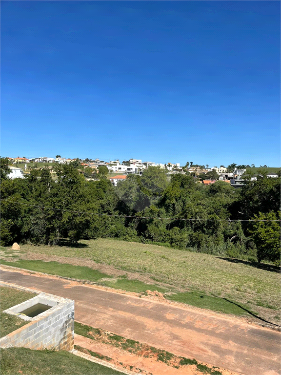 Venda Loteamento Araçoiaba Da Serra Lago Azul REO688711 13