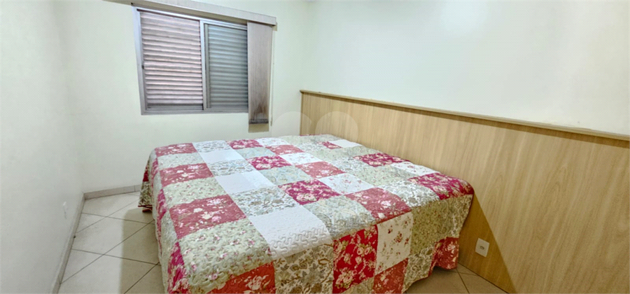 Aluguel Casa São Paulo City Boaçava REO688717 70