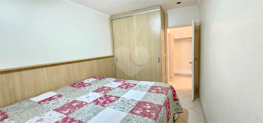 Aluguel Casa São Paulo City Boaçava REO688717 71