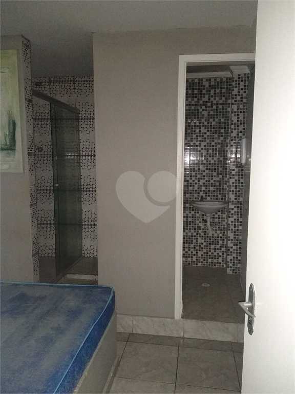 Venda Casa São Paulo Vila Leopoldina REO688724 10