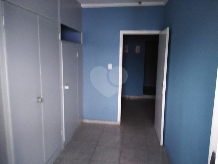 Venda Casa São Paulo Vila Leopoldina REO688724 22