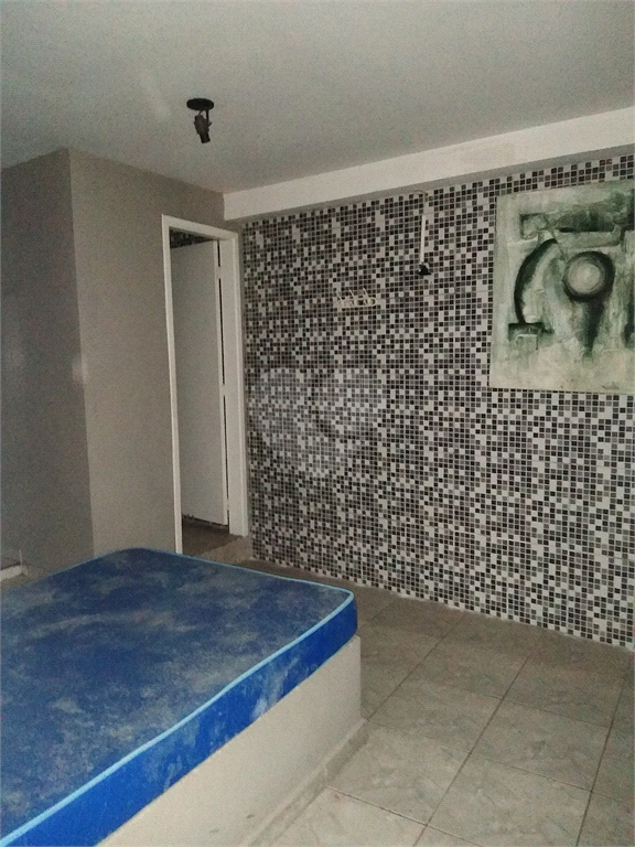 Venda Casa São Paulo Vila Leopoldina REO688724 9