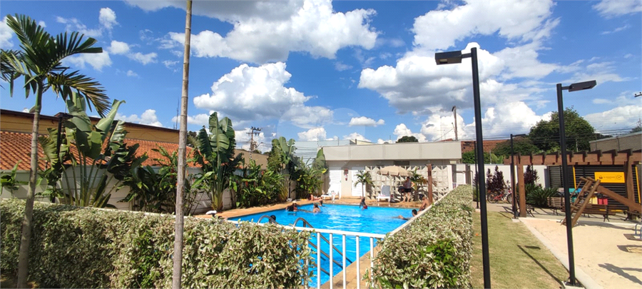 Foto REO688733