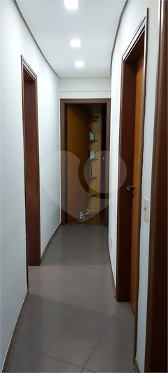 Venda Apartamento Campinas Cambuí REO688752 6