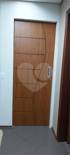 Venda Apartamento Campinas Cambuí REO688752 2