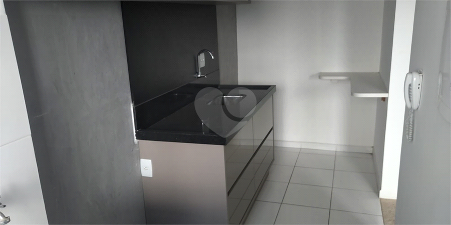 Venda Apartamento Vinhedo Santa Claudina REO688772 40