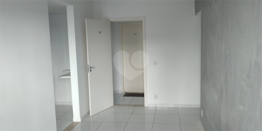 Venda Apartamento Vinhedo Santa Claudina REO688772 51