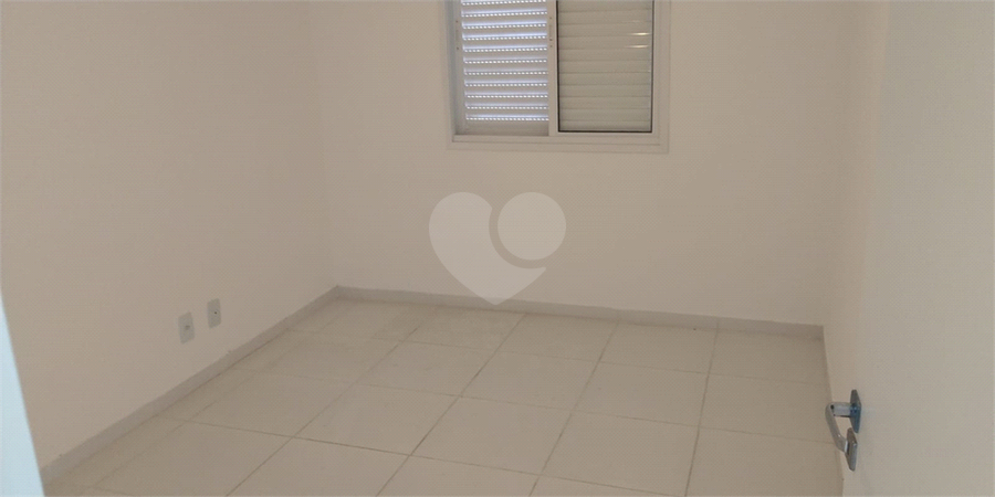 Venda Apartamento Vinhedo Santa Claudina REO688772 6