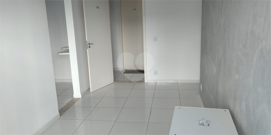 Venda Apartamento Vinhedo Santa Claudina REO688772 45