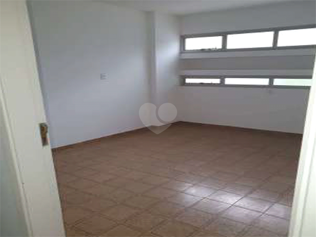 Venda Apartamento São Paulo Paraíso Do Morumbi REO688774 13