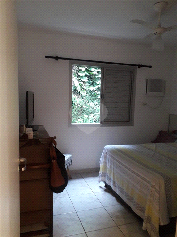 Venda Apartamento Guarujá Pitangueiras REO688793 11