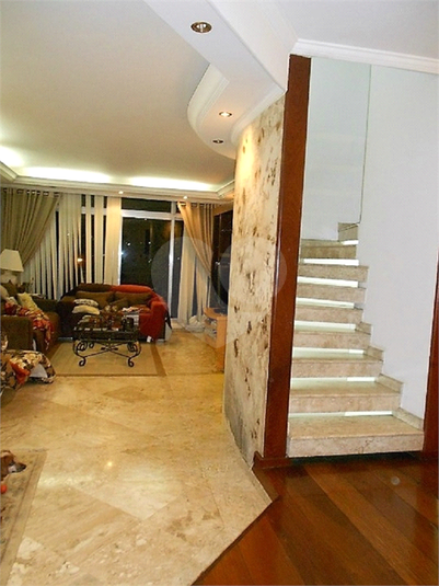 Foto REO688804