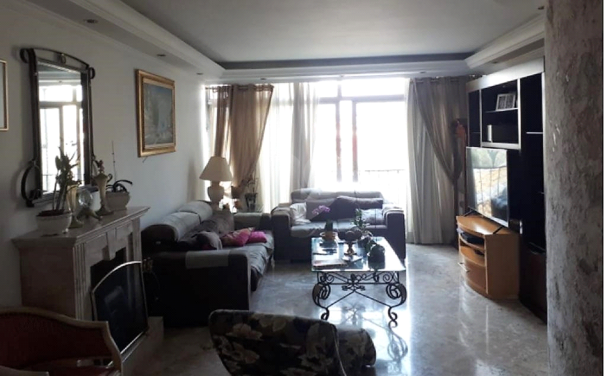 Foto REO688804
