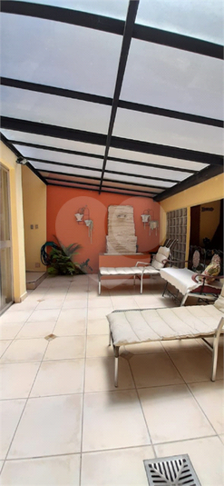 Foto REO688804