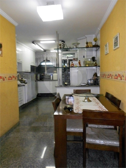 Foto REO688804
