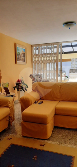 Foto REO688804