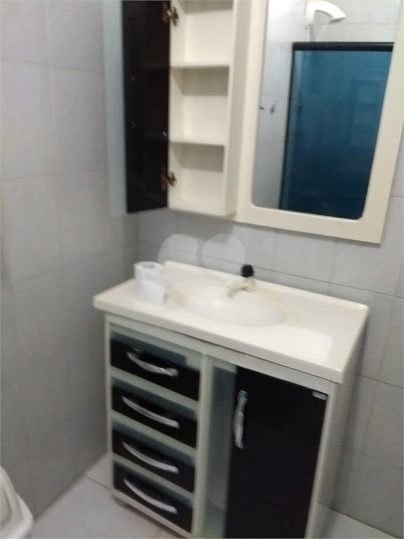 Venda Casa Gravataí Barnabé REO688835 14